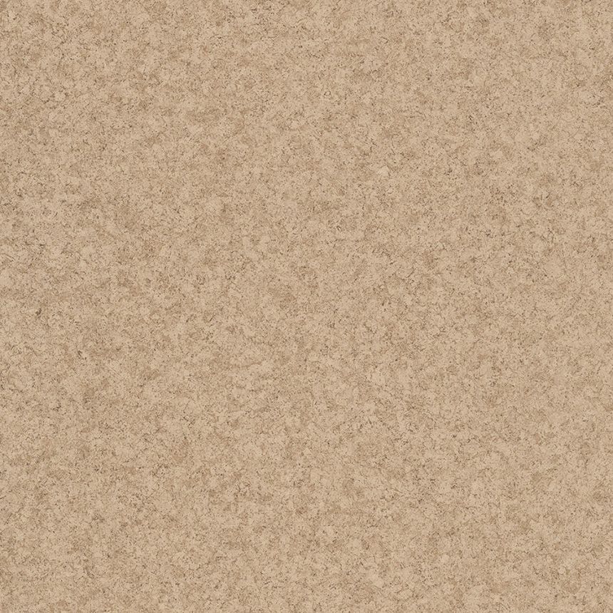 Vliestapete 372533, Reunited, Eijffinger