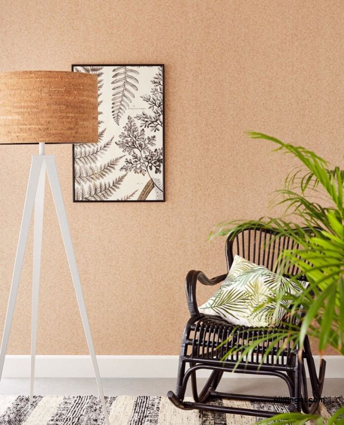 Vliestapete 372533, Reunited, Eijffinger