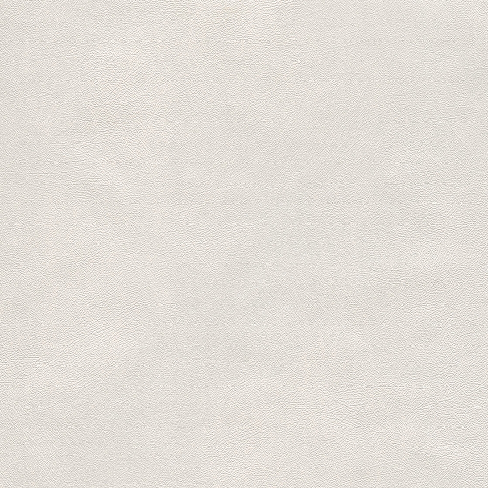 Vliestapete 372518, Reunited, Eijffinger