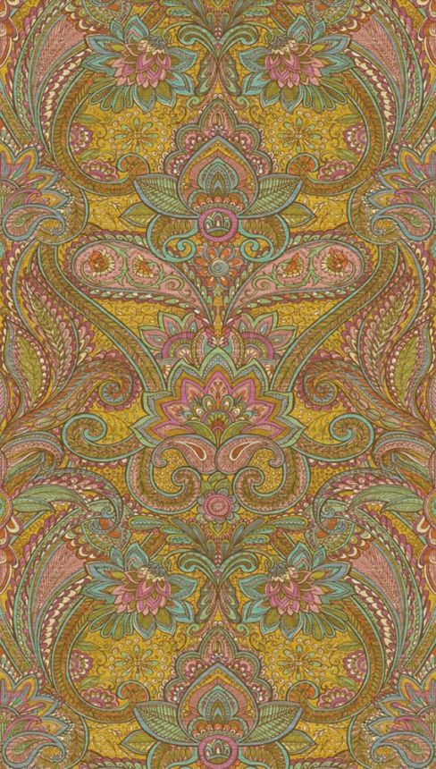 Vlies Fototapete 375206, 309084, 159x280cm, Sundari, Wallpower Favorites, Eijffinger