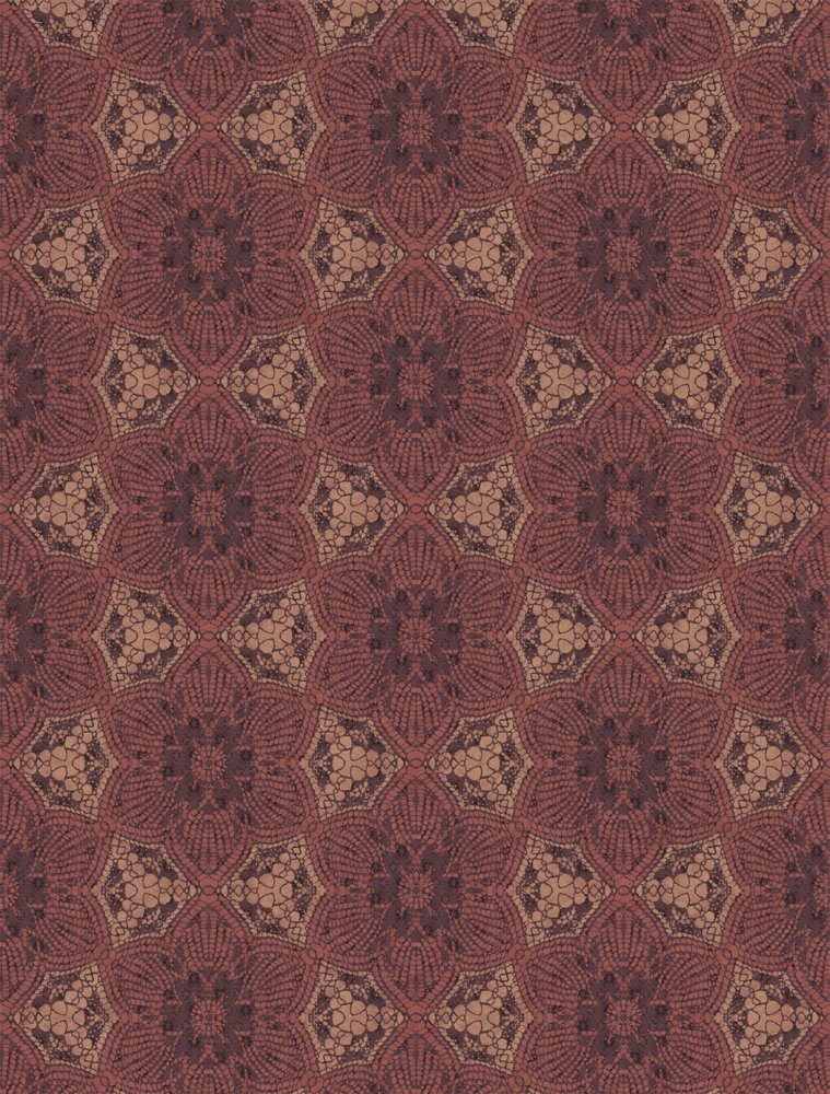 Vliestapete Panel 376094, 309057, 212x280cm, Siroc, Wallpower Favorites, Eijffinger