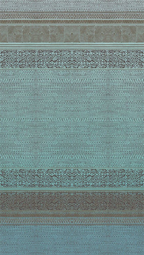 Vliestapete Panel 376090, 309053, 159x280cm, Siroc, Wallpower Favorites, Eijffinger