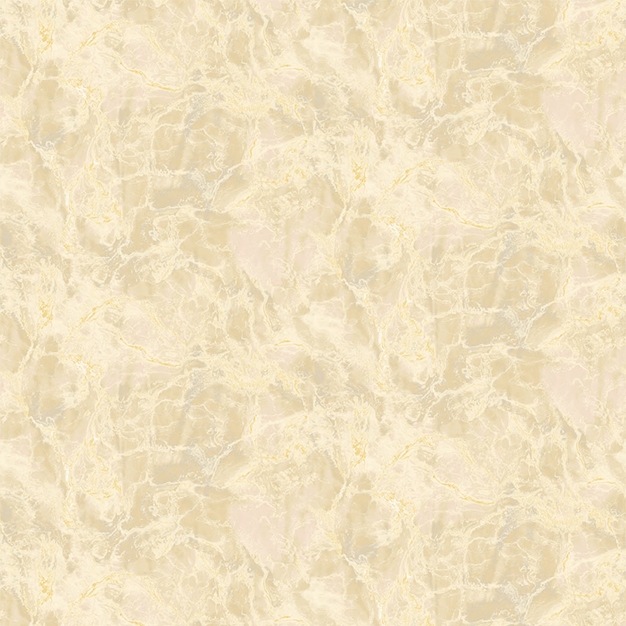 Fototapete Vlies, Marmordekor 369159, 309050, 212x280cm, Resource, Wallpower Favorites, Eijffinger