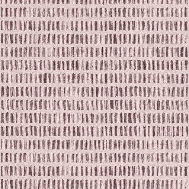 Vliestapete für die Wand 369157, 309048, Resource, Wallpower Favorites, Eijffinger