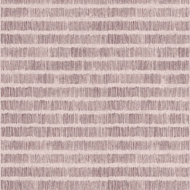 Vliestapete für die Wand 369157, 309048, Resource, Wallpower Favorites, Eijffinger