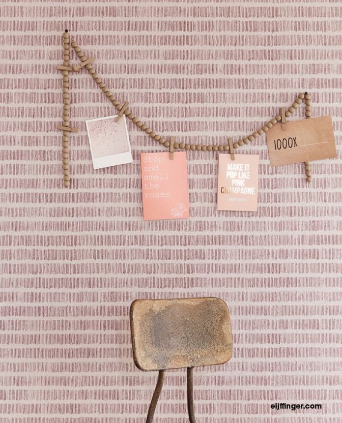 Vliestapete für die Wand 369157, 309048, Resource, Wallpower Favorites, Eijffinger