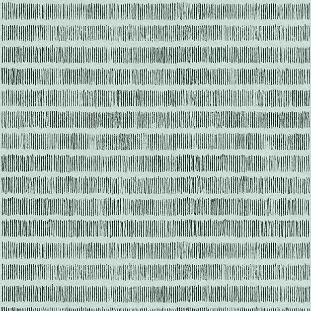 Vliestapete für die Wand 369156, 309047, Resource, Wallpower Favorites, Eijffinger