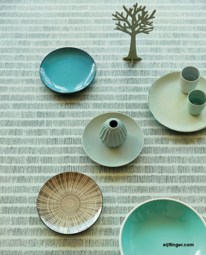 Vliestapete für die Wand 369156, 309047, Resource, Wallpower Favorites, Eijffinger