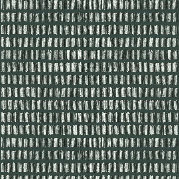 Vliestapete für die Wand 369155, 309046, Resource, Wallpower Favorites, Eijffinger