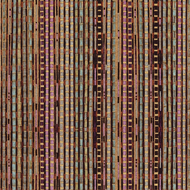 Vliestapete für die Wand 369154, 309045, Resource, Wallpower Favorites, Eijffinger