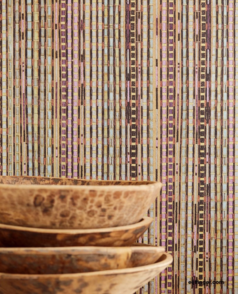 Vliestapete für die Wand 369154, 309045, Resource, Wallpower Favorites, Eijffinger