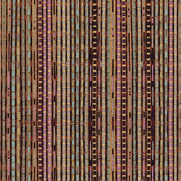 Vliestapete für die Wand 369154, 309045, Resource, Wallpower Favorites, Eijffinger