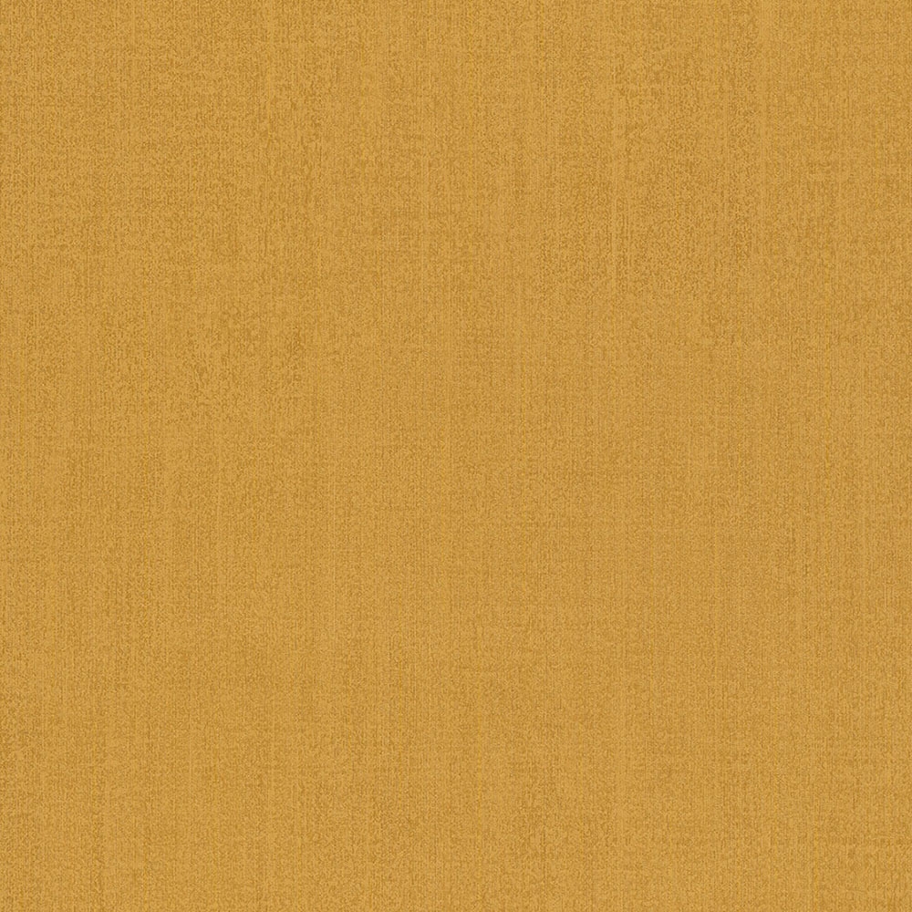 Vliestapete 372565, Reunited, Eijffinger