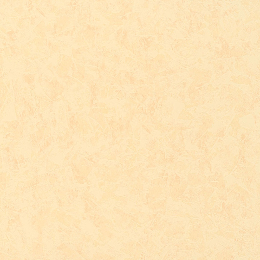 Vinyl wallpaper, Stucco plaster, 70324, Neapolis, Limonta