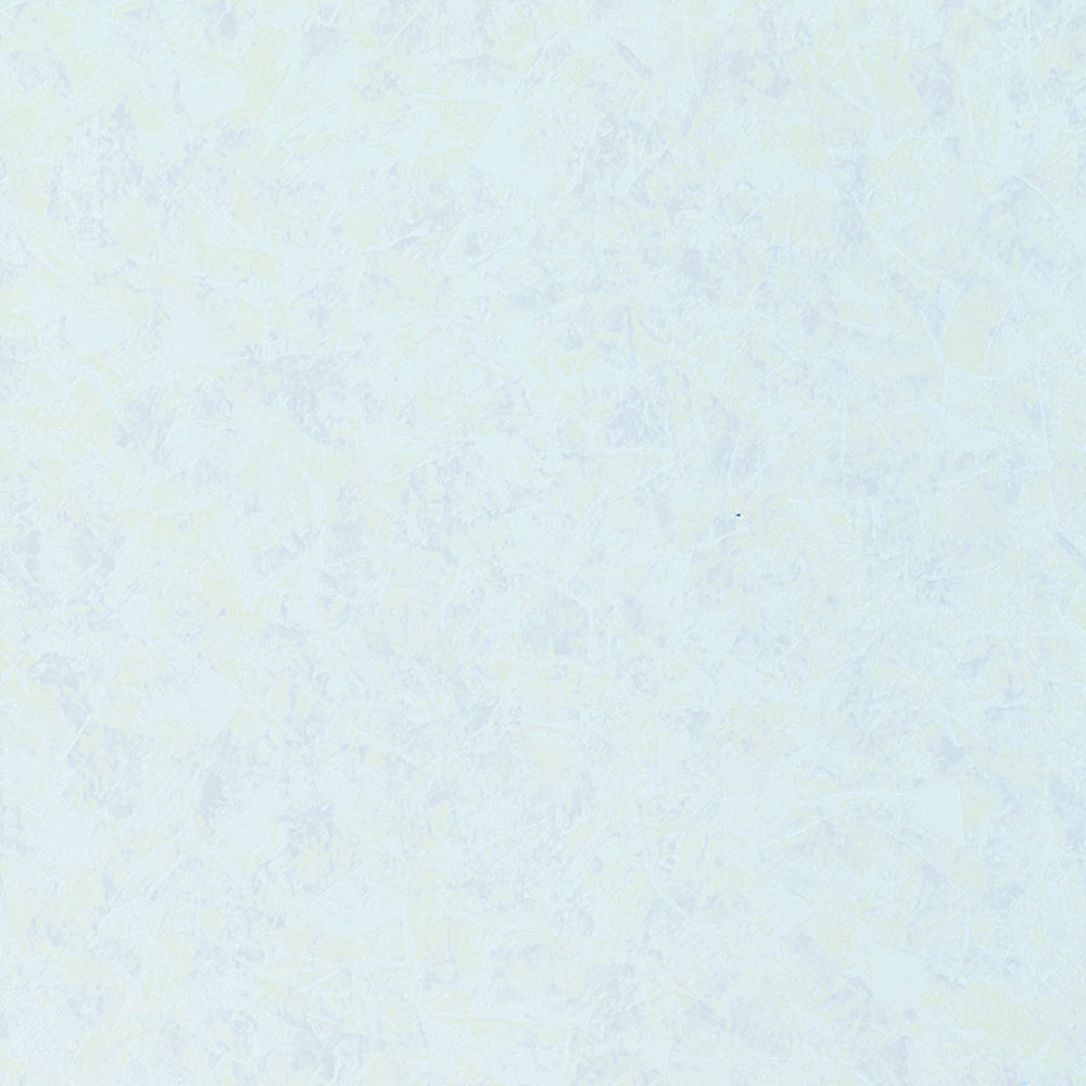 Vinyl wallpaper, Stucco plaster, 70318, Neapolis, Limonta