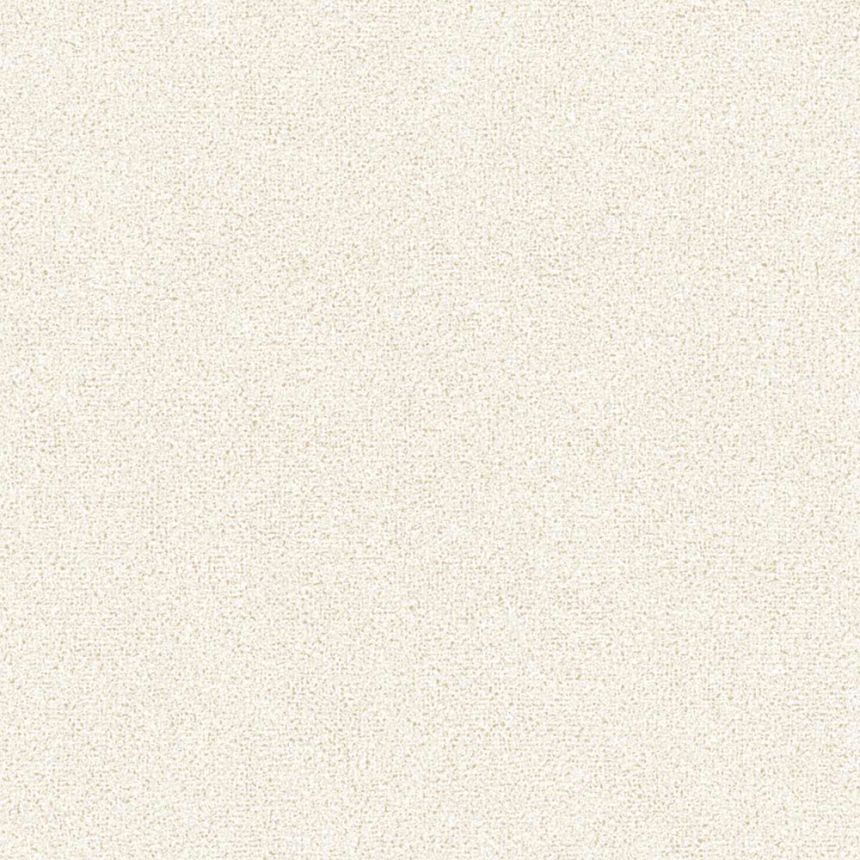 Tapete, hellbeige, Stoffoptik, 5840, Jaipur, Pigmenta, Parato by Cristiana Masi