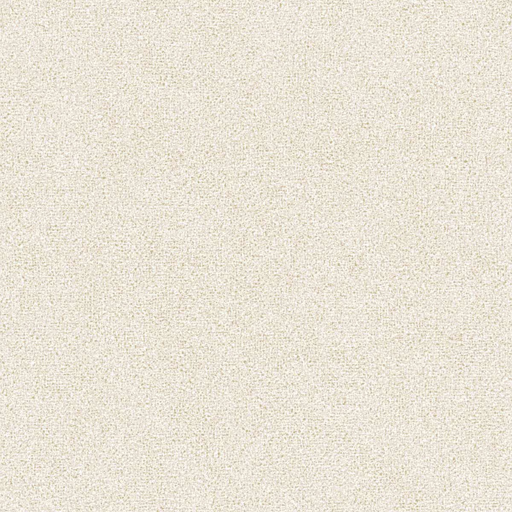 Tapete, beige, grau, Stoffoptik, 5841, Jaipur, Pigmenta, Parato by Cristiana Masi