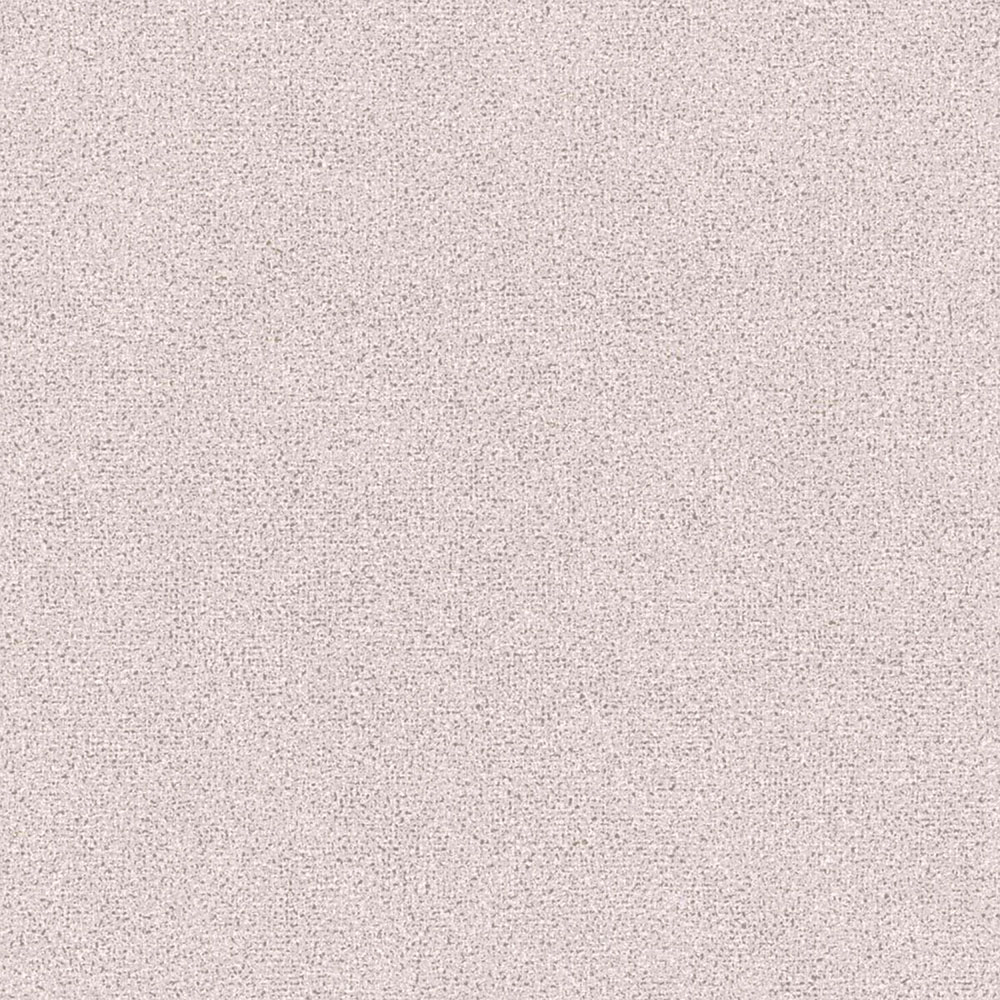 Tapete, grau, helllila, Stoffoptik, 5844, Jaipur, Pigmenta, Parato by Cristiana Masi
