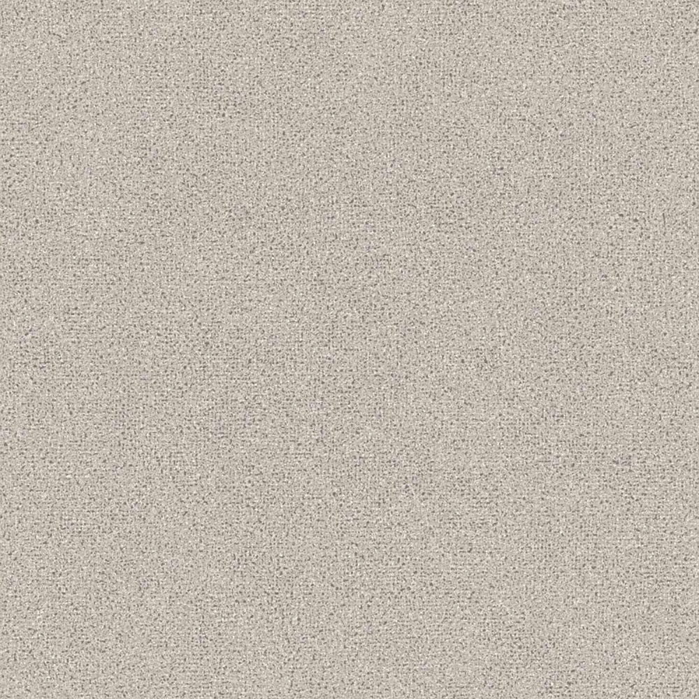 Tapete, grau, Stoffoptik, 5847, Jaipur, Pigmenta, Parato by Cristiana Masi