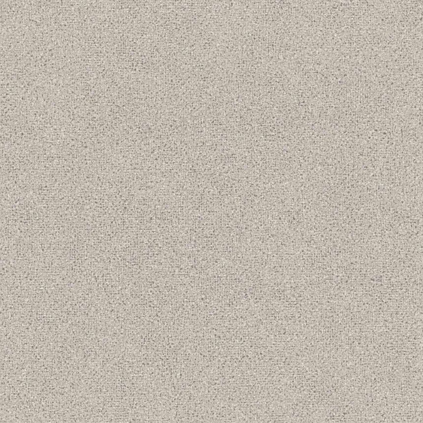 Tapete, grau, Stoffoptik, 5847, Jaipur, Pigmenta, Parato by Cristiana Masi