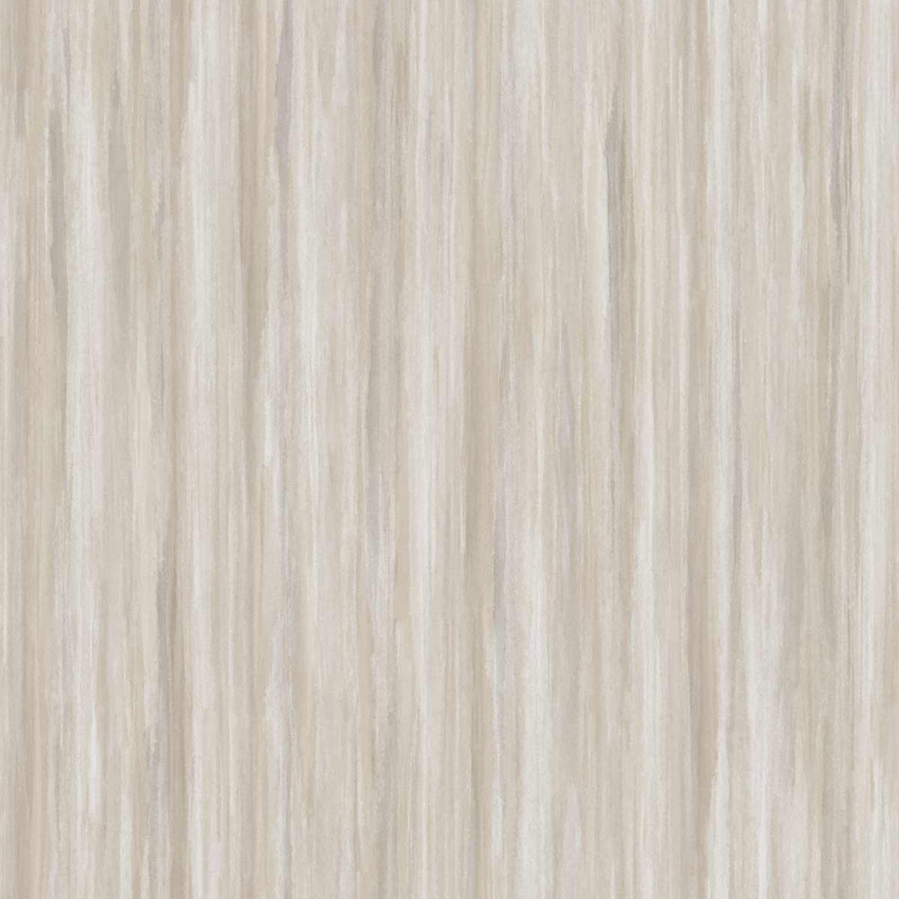 Tapete, grau, beige, Streifen, 5851, Jaipur, Pigmenta, Parato by Cristiana Masi