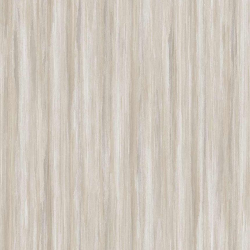Tapete, grau, beige, Streifen, 5851, Jaipur, Pigmenta, Parato by Cristiana Masi