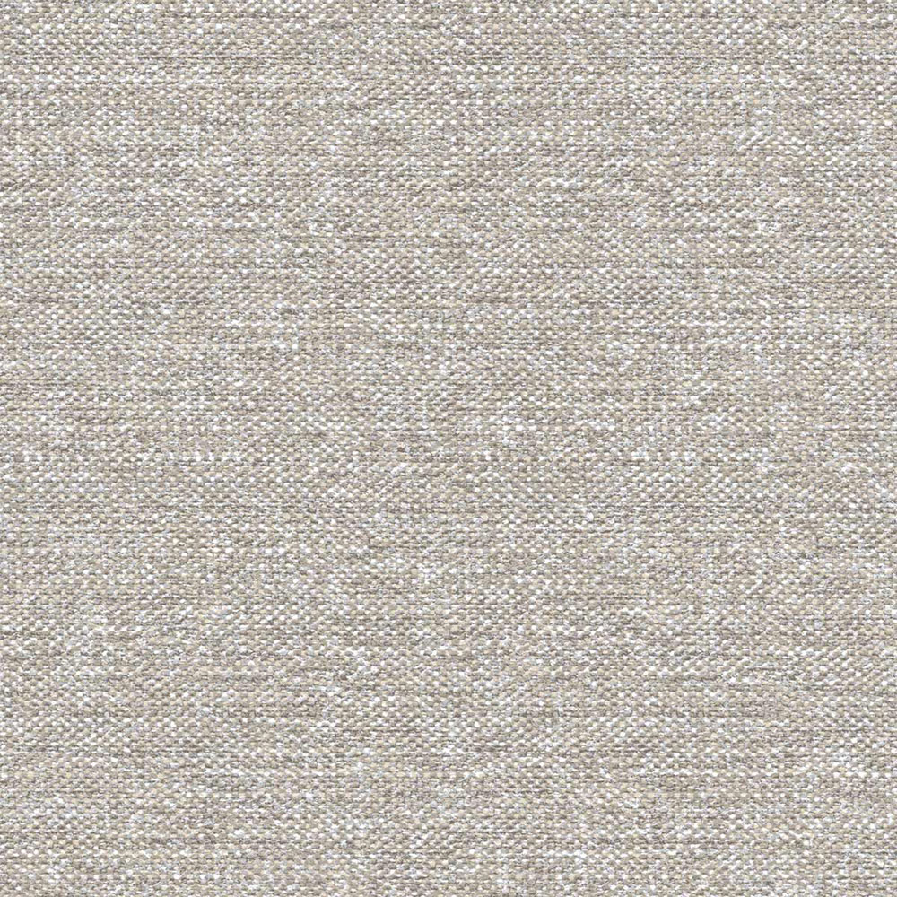 Tapete, weiß, grau, 5861, Jaipur, Pigmenta, Parato by Cristiana Masi
