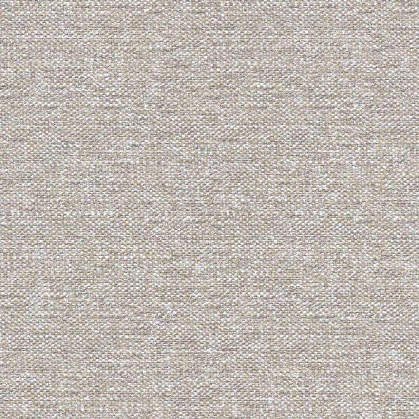 Tapete, weiß, grau, 5861, Jaipur, Pigmenta, Parato by Cristiana Masi