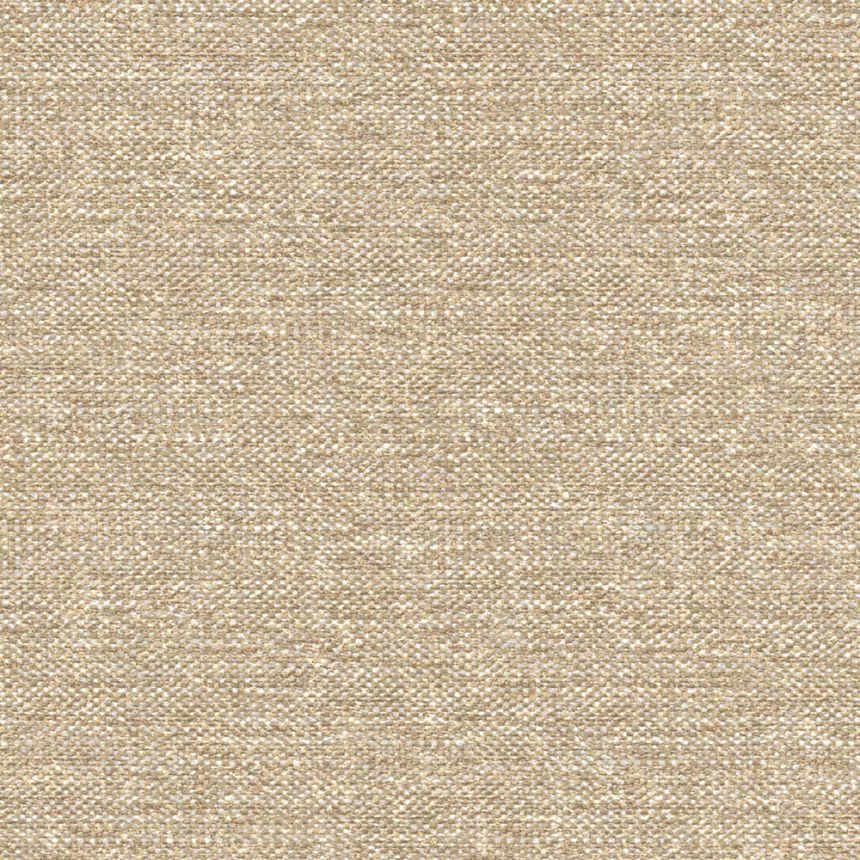 Tapete, beige, braun, 5862, Jaipur, Pigmenta, Parato by Cristiana Masi