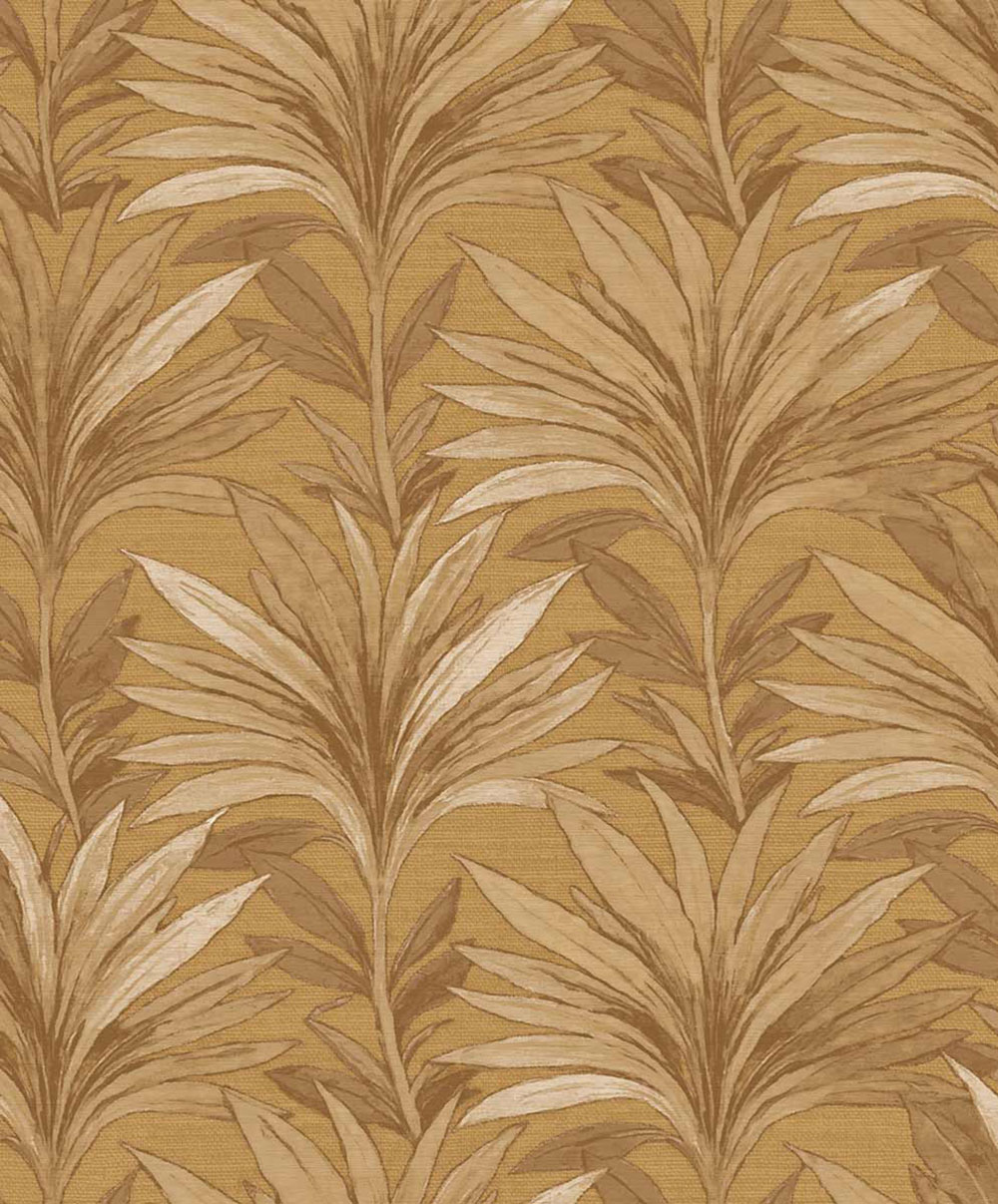 Tapete, braun, beige, 5813, Jaipur, Parato by Cristiana Masi