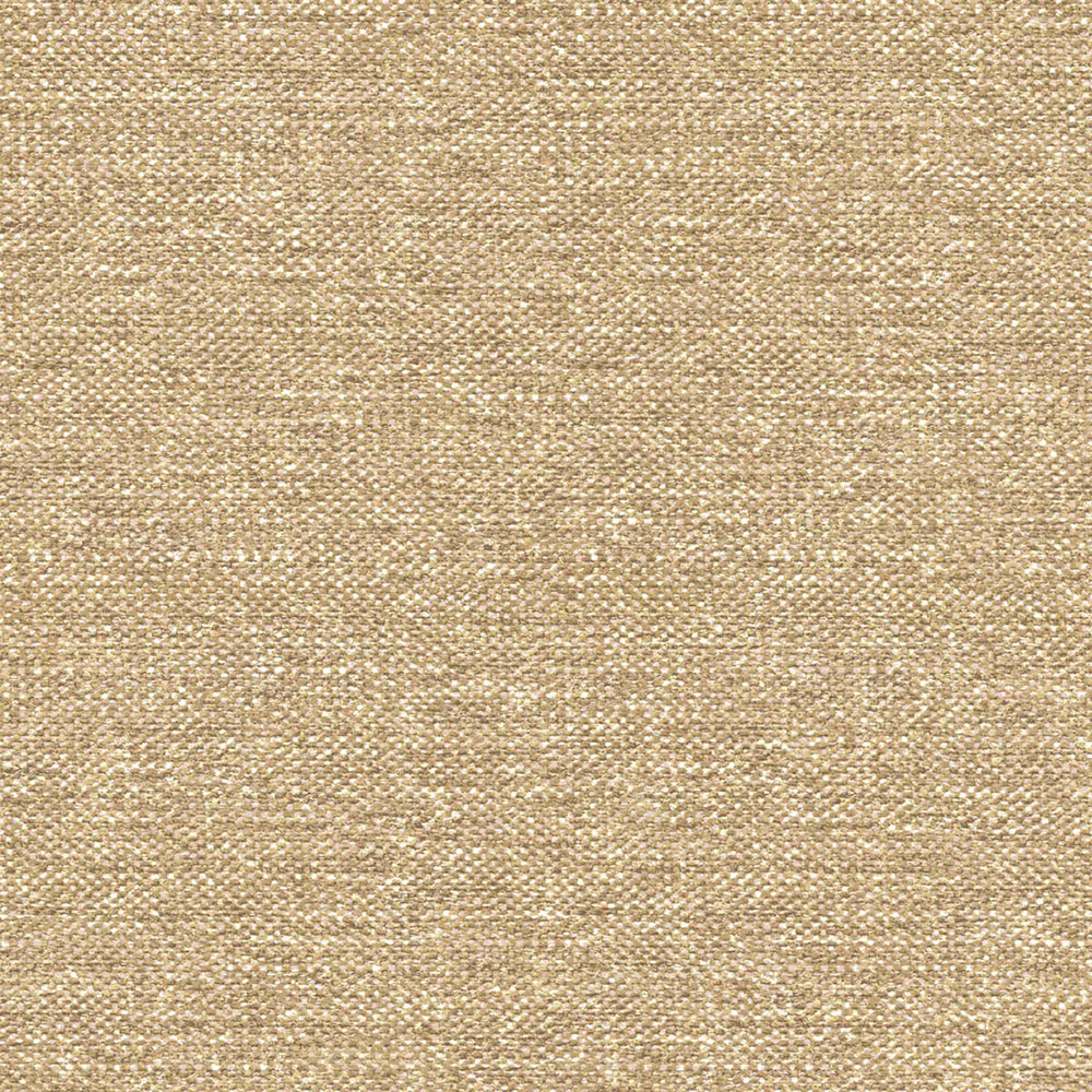 Tapete, beige, weiß, 5863, Jaipur, Pigmenta, Parato by Cristiana Masi