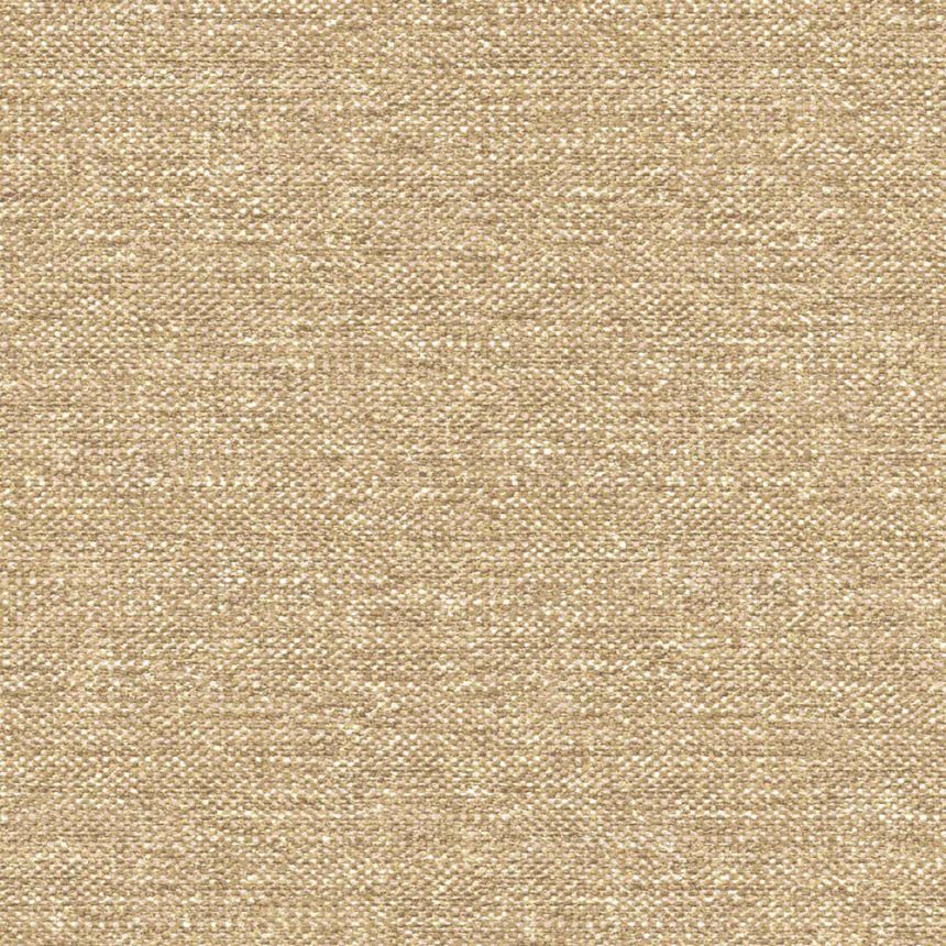 Tapete, beige, weiß, 5863, Jaipur, Pigmenta, Parato by Cristiana Masi