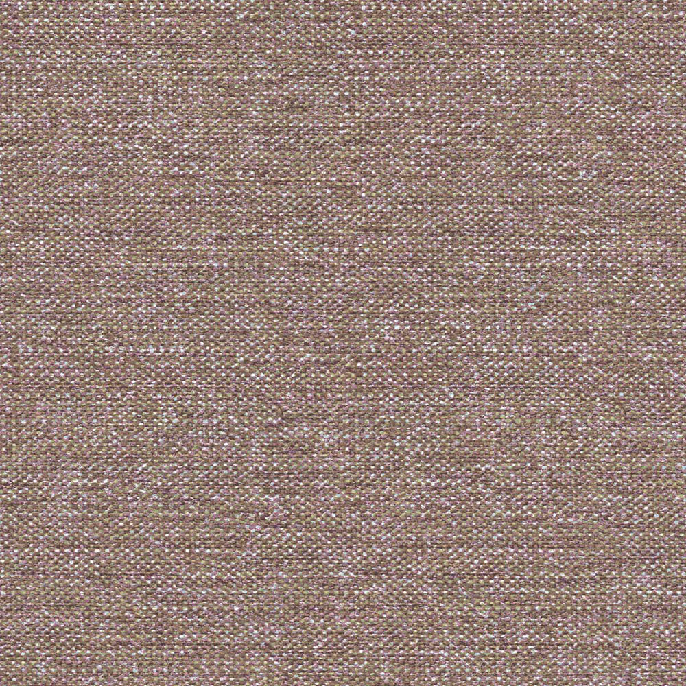 Tapete, lila, braun, 5864, Jaipur, Pigmenta, Parato by Cristiana Masi