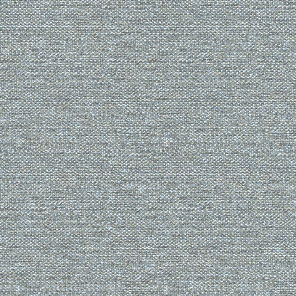 Tapete, blau, weiß, 5866, Jaipur, Pigmenta, Parato by Cristiana Masi