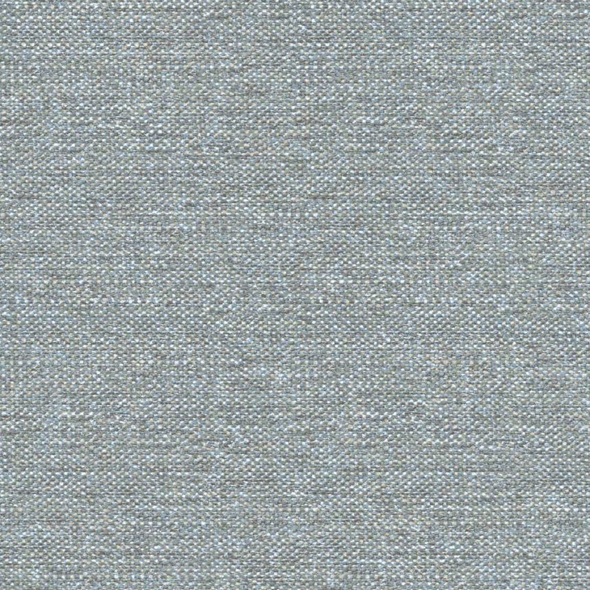 Tapete, blau, weiß, 5866, Jaipur, Pigmenta, Parato by Cristiana Masi