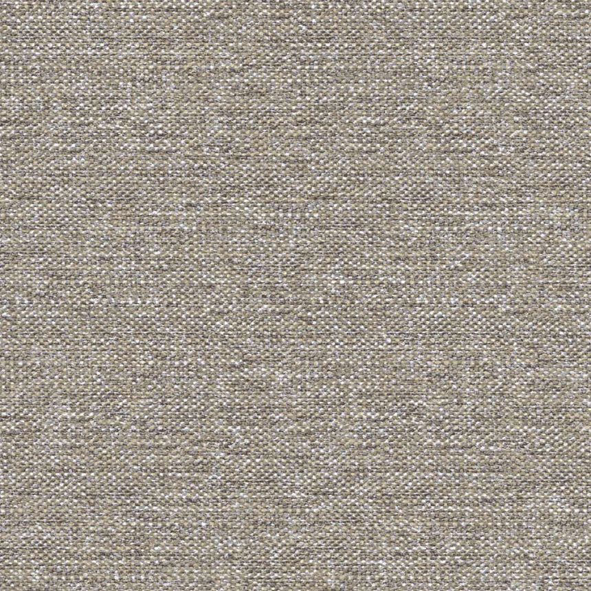 Tapete, grau, gelb, 5869, Jaipur, Pigmenta, Parato by Cristiana Masi