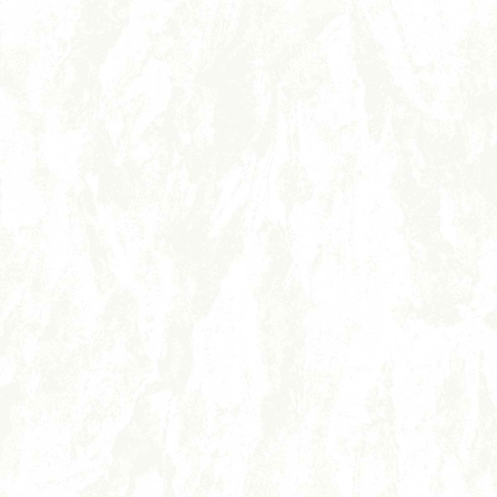 Tapete, weiß, Marmoroptik, 7780, Agora, Pigmenta, Parato by Cristiana Masi