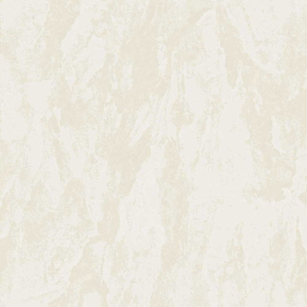 Tapete, cremefarben, Marmoroptik, 7781, Agora, Pigmenta, Parato by Cristiana Masi