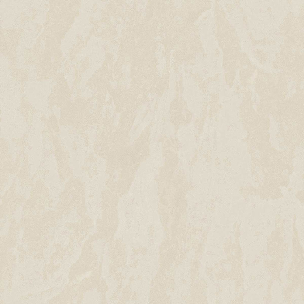 Luxustapete, beige, Marmoroptik, 7782, Agora, Pigmenta, Parato by Cristiana Masi