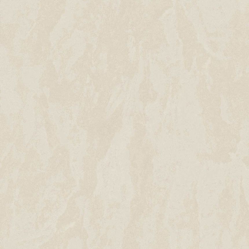 Luxustapete, beige, Marmoroptik, 7782, Agora, Pigmenta, Parato by Cristiana Masi