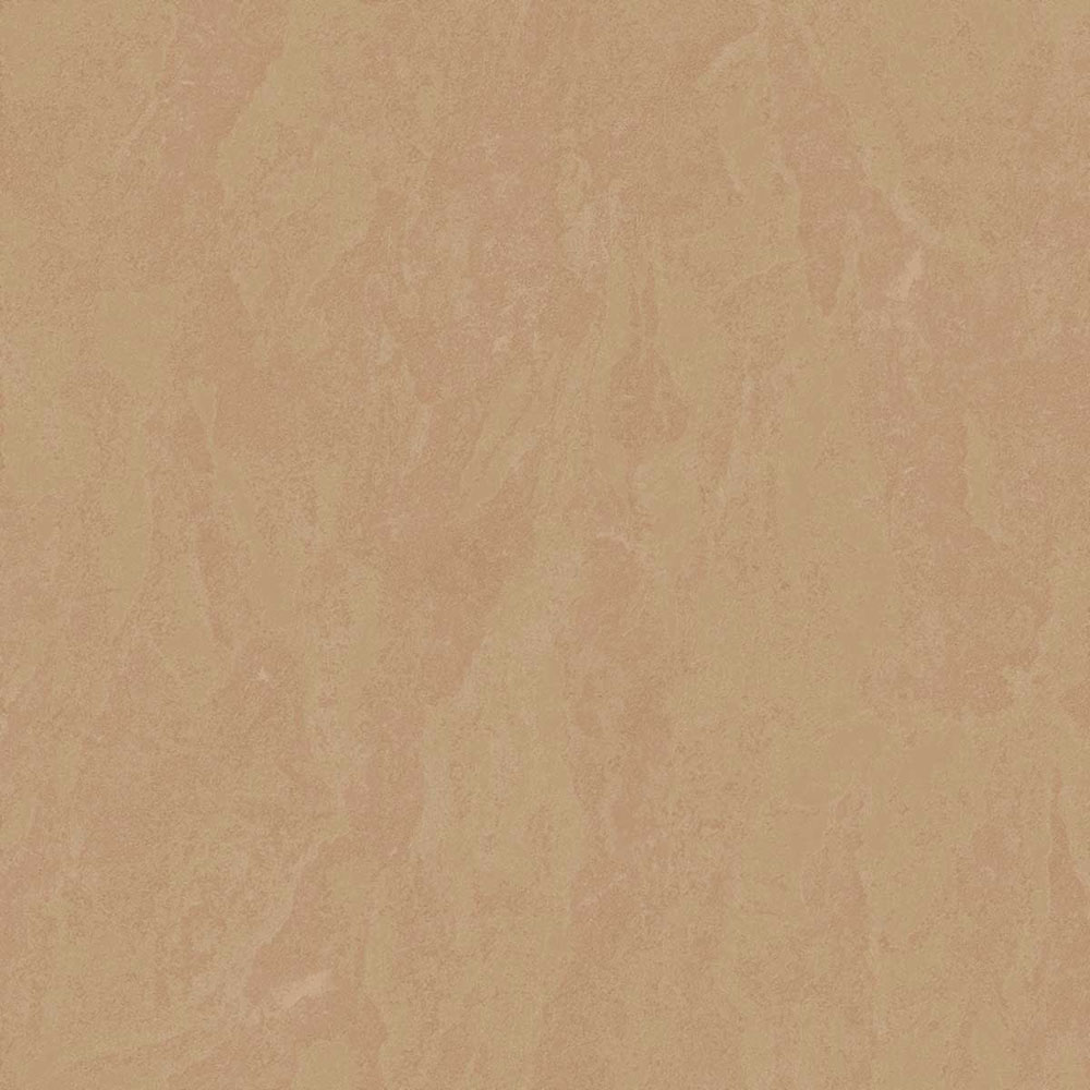 Luxustapete, bronzefarben, Marmoroptik, 7783, Agora, Pigmenta, Parato by Cristiana Masi