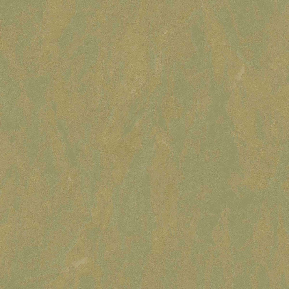 Tapete, khakigrün, Marmoroptik, 7785, Agora, Pigmenta, Parato by Cristiana Masi