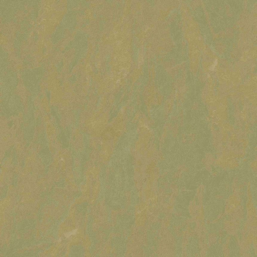 Tapete, khakigrün, Marmoroptik, 7785, Agora, Pigmenta, Parato by Cristiana Masi