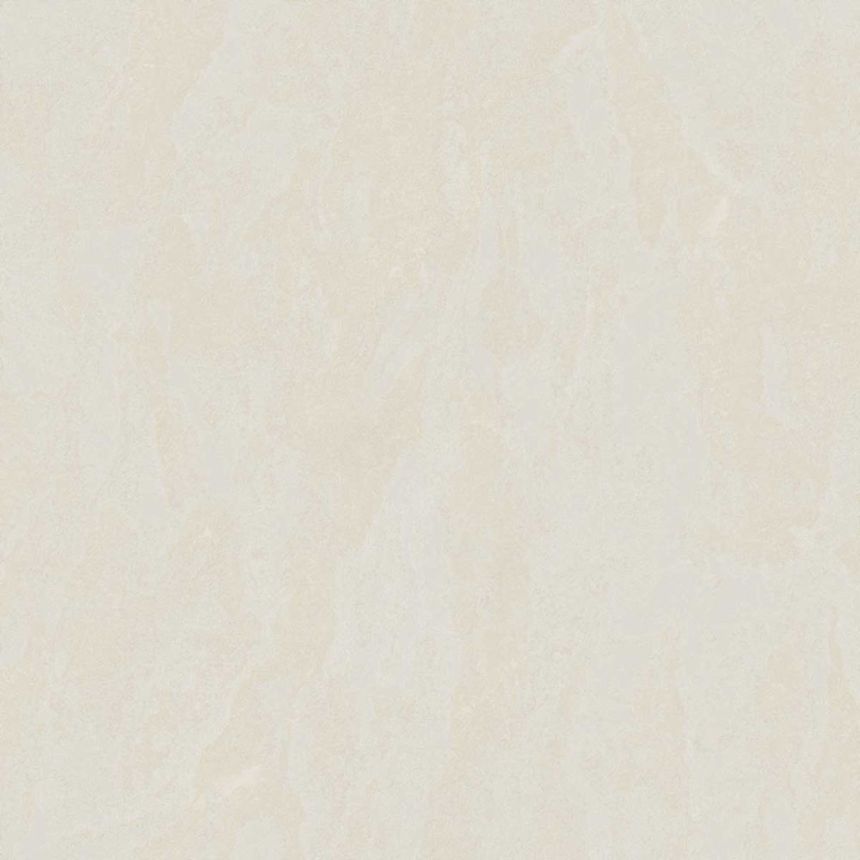 Tapete, gold-grau-weiß, Marmoroptik, 7791, Agora, Pigmenta, Parato by Cristiana Masi