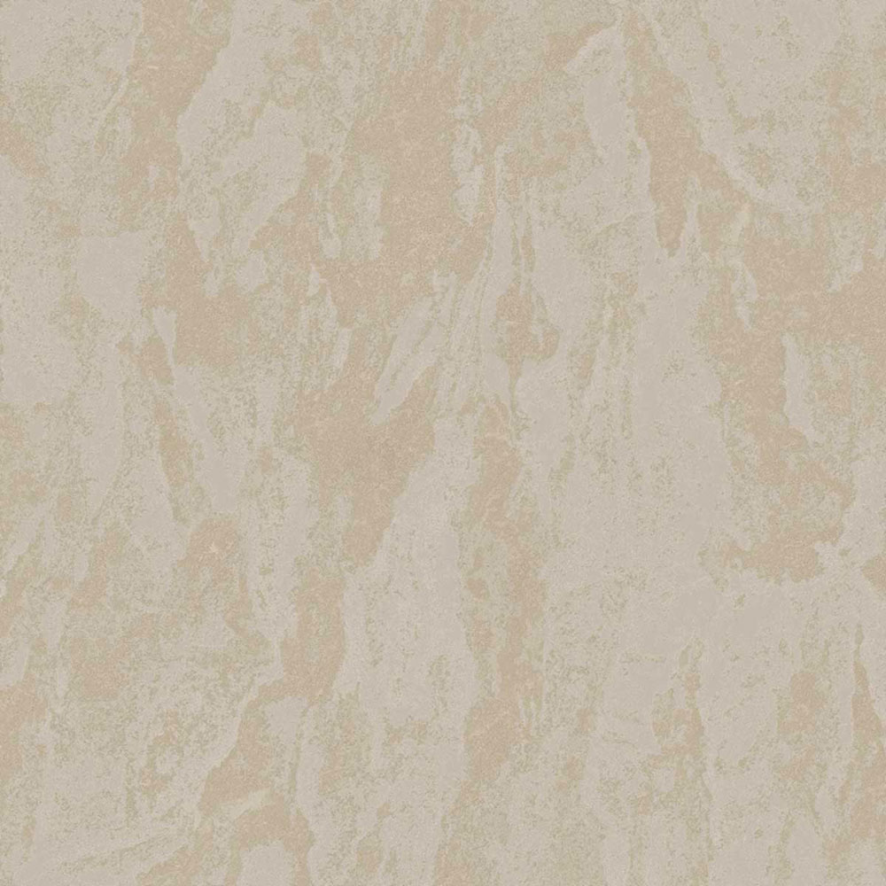 Luxustapete, silber-gold, Marmoroptik, 7793, Agora, Pigmenta, Parato by Cristiana Masi