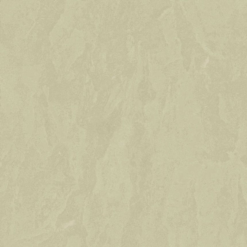 Tapete, gelb-grün, Marmoroptik, 7795, Agora, Pigmenta, Parato by Cristiana Masi