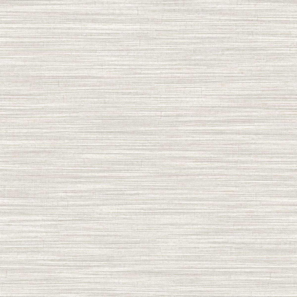 Tapete, cremefarben, grau, 5881, Jaipur, Pigmenta, Parato by Cristiana Masi