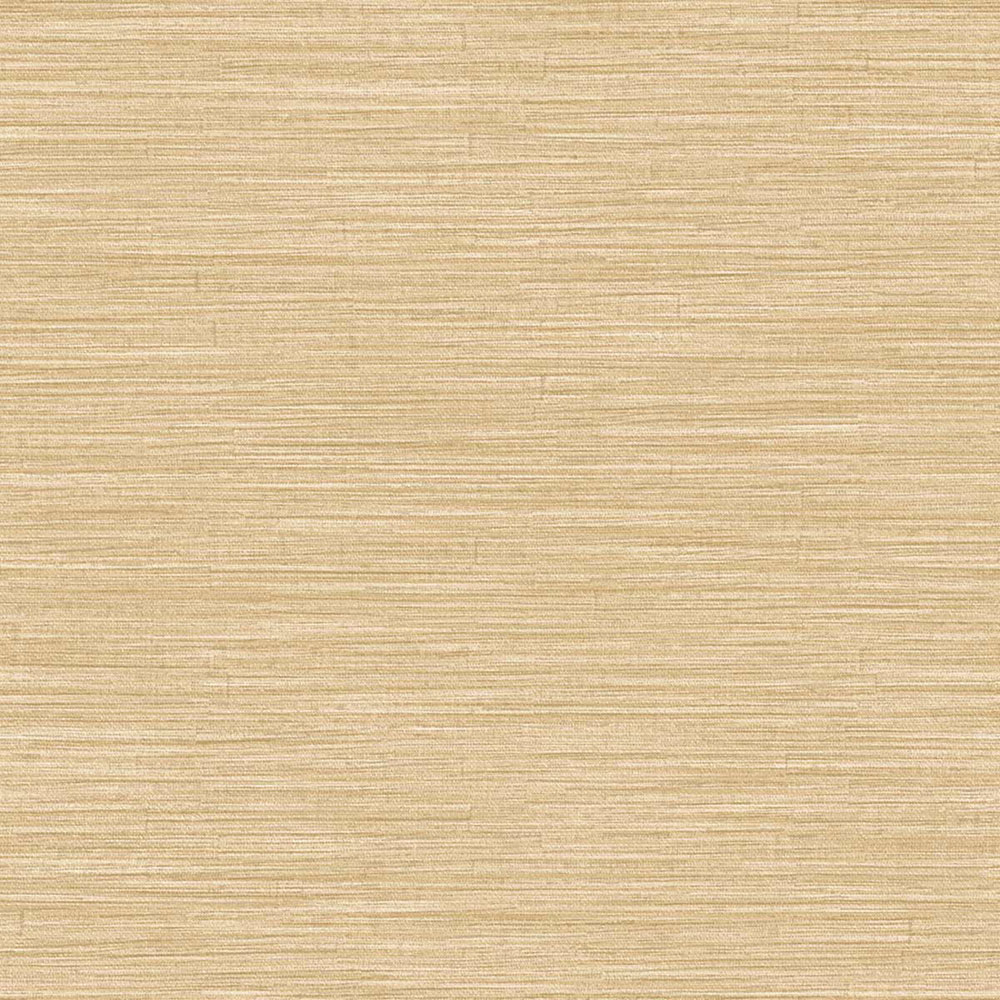 Tapete, beige, Stoffoptik, 5892, Jaipur, Pigmenta, Parato by Cristiana Masi