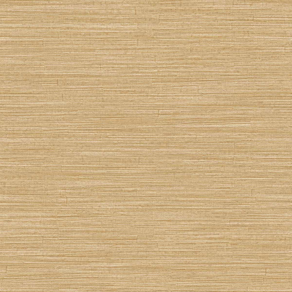 Tapete, braun, Stoffoptik, 5893, Jaipur, Pigmenta, Parato by Cristiana Masi