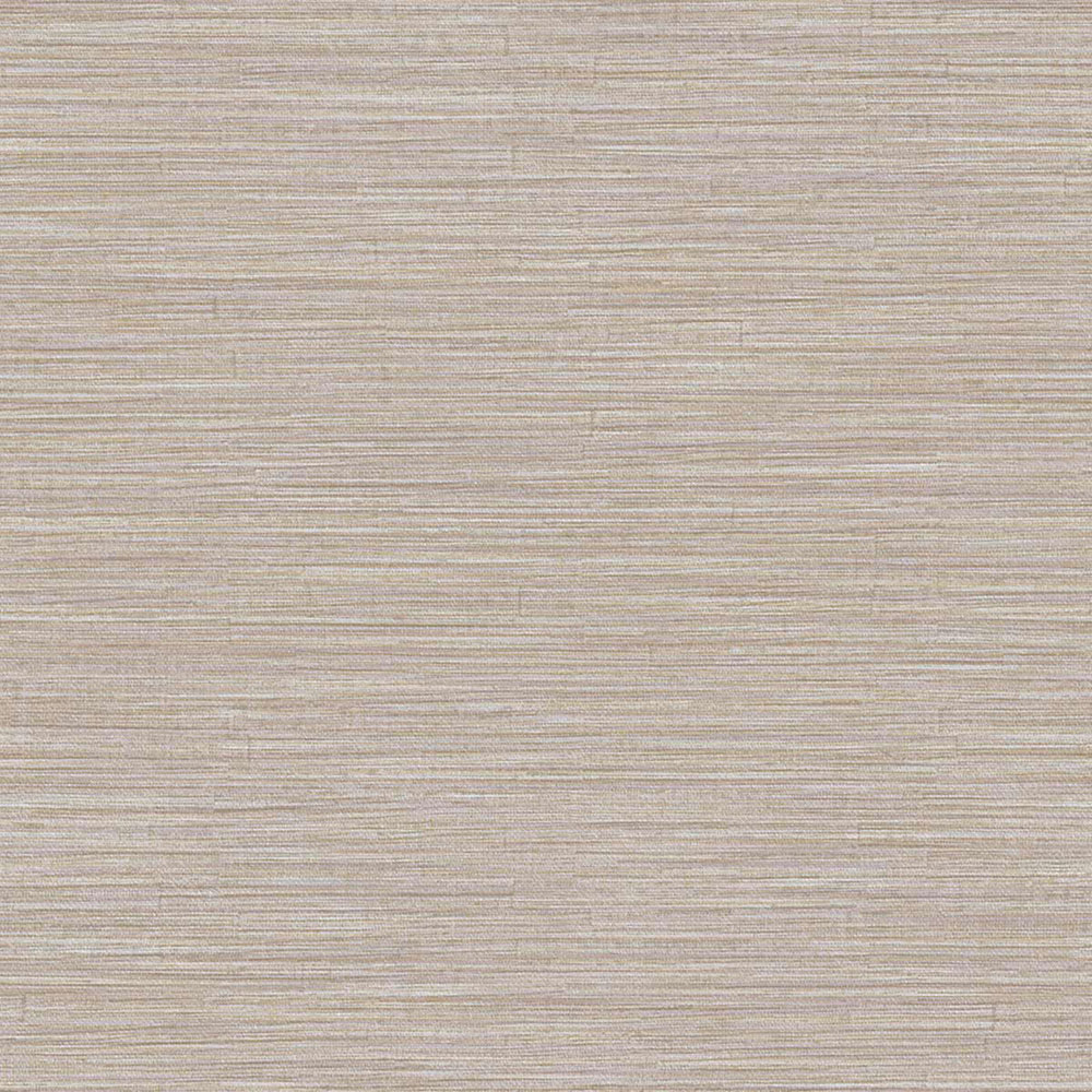 Tapete, grau, beige, Stoffoptik, 5894, Jaipur, Pigmenta, Parato by Cristiana Masi